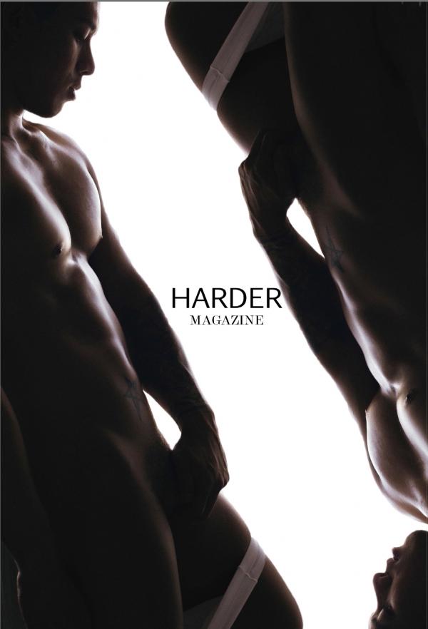 Harder-4